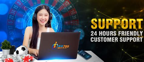 ibet789 link|ibet789 myanmar.